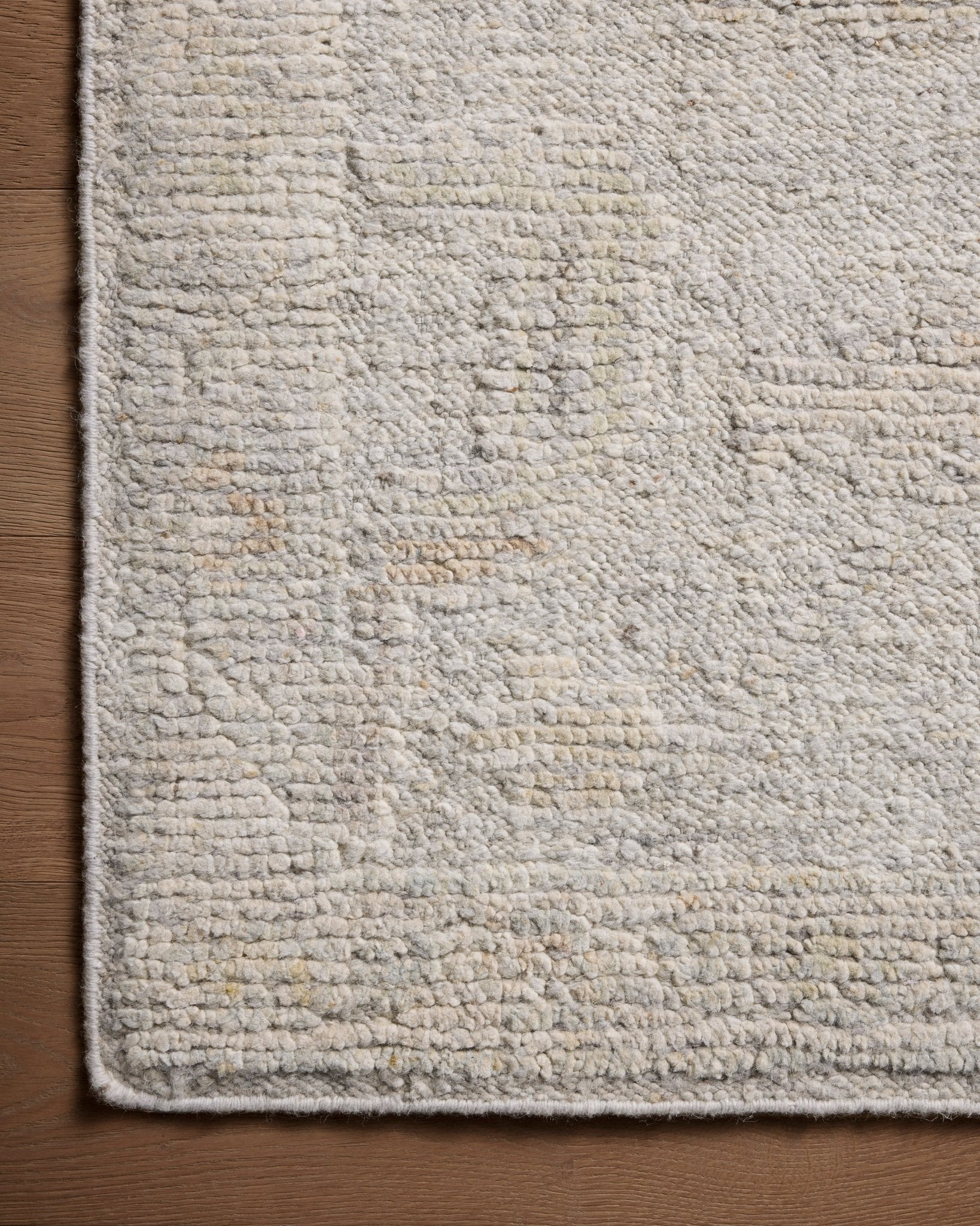 Yasmin Rug by Loloi - Plain Jane Interiors